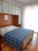 Apartmány Acapulco3.jpg